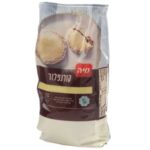 מיה | קורנפלור