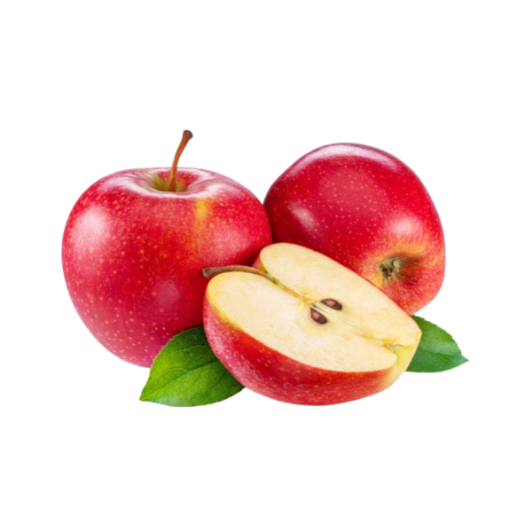 תפוח עץ  גאלה אדום