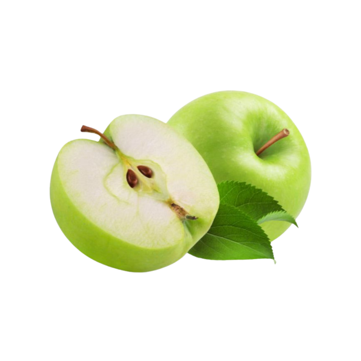 Granny Smith Green Apple