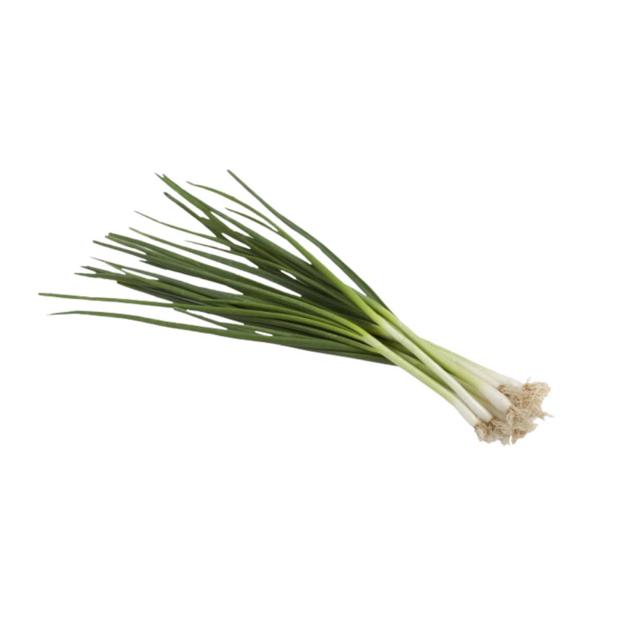 Green Onions, Pack